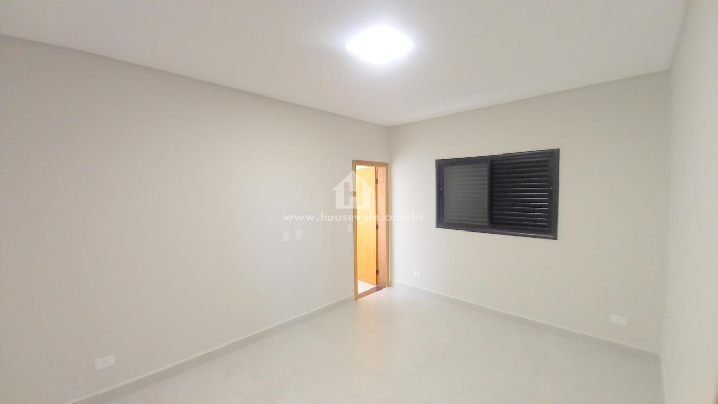 Sobrado à venda com 3 quartos, 237m² - Foto 9