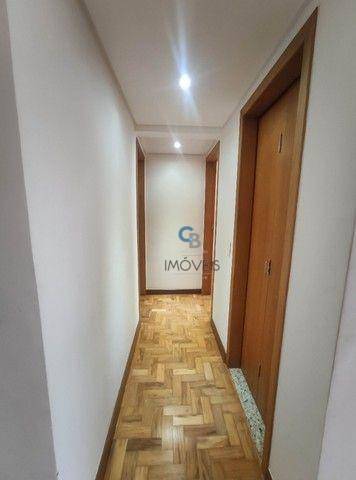 Apartamento à venda com 2 quartos, 77m² - Foto 10