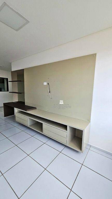 Apartamento, 3 quartos, 77 m² - Foto 5