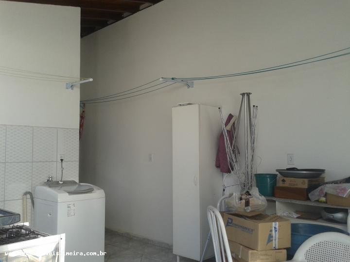 Casa à venda com 3 quartos, 250m² - Foto 10