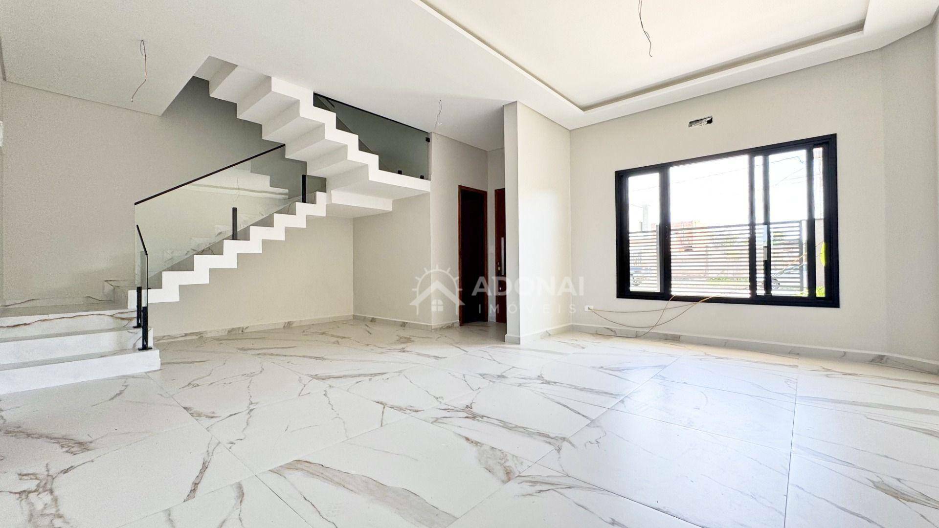 Sobrado à venda com 4 quartos, 171m² - Foto 19