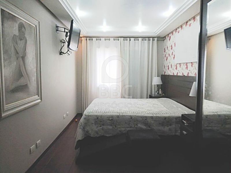 Apartamento à venda com 2 quartos, 110m² - Foto 14