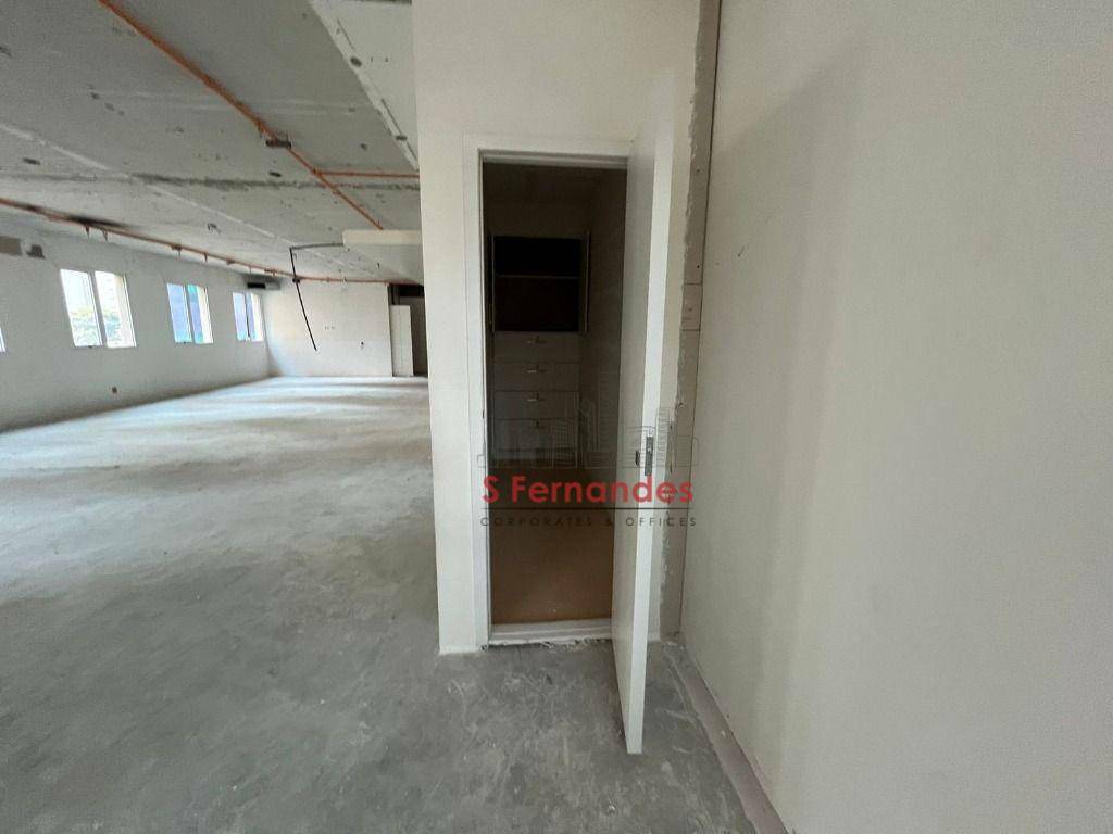 Conjunto Comercial-Sala à venda, 140m² - Foto 7