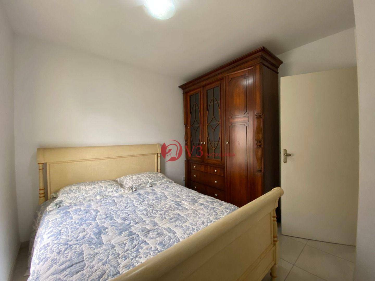 Sobrado à venda e aluguel com 2 quartos, 80m² - Foto 16