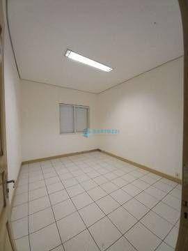 Prédio Inteiro para alugar, 850m² - Foto 21