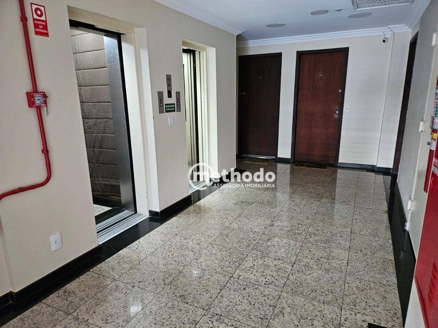 Apartamento à venda com 3 quartos, 78m² - Foto 22