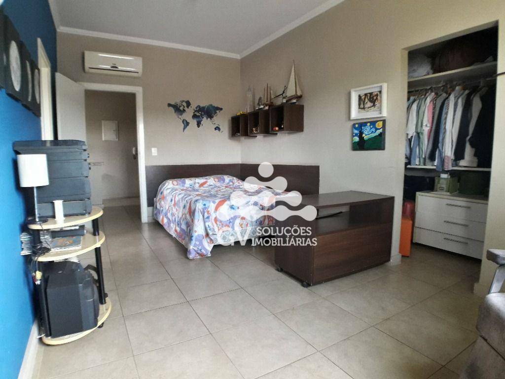 Casa para alugar com 3 quartos, 600m² - Foto 21