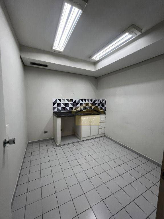 Prédio Inteiro para alugar, 495m² - Foto 20