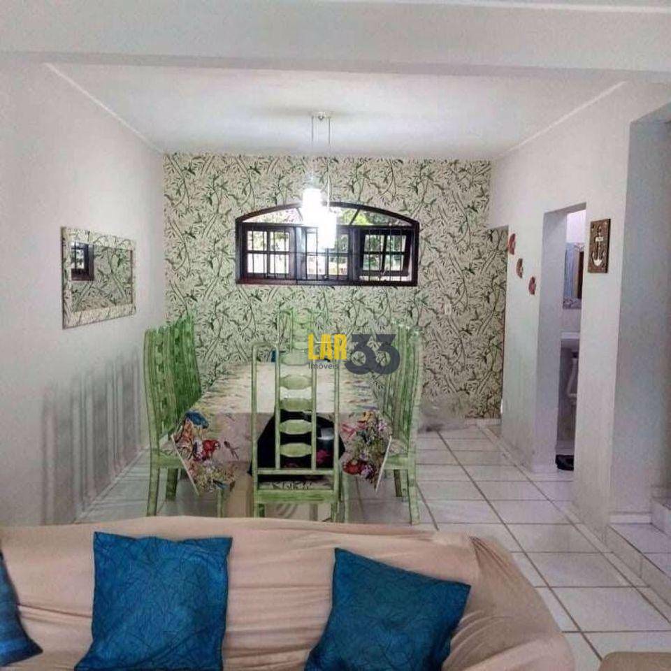 Sobrado à venda com 3 quartos, 396M2 - Foto 10