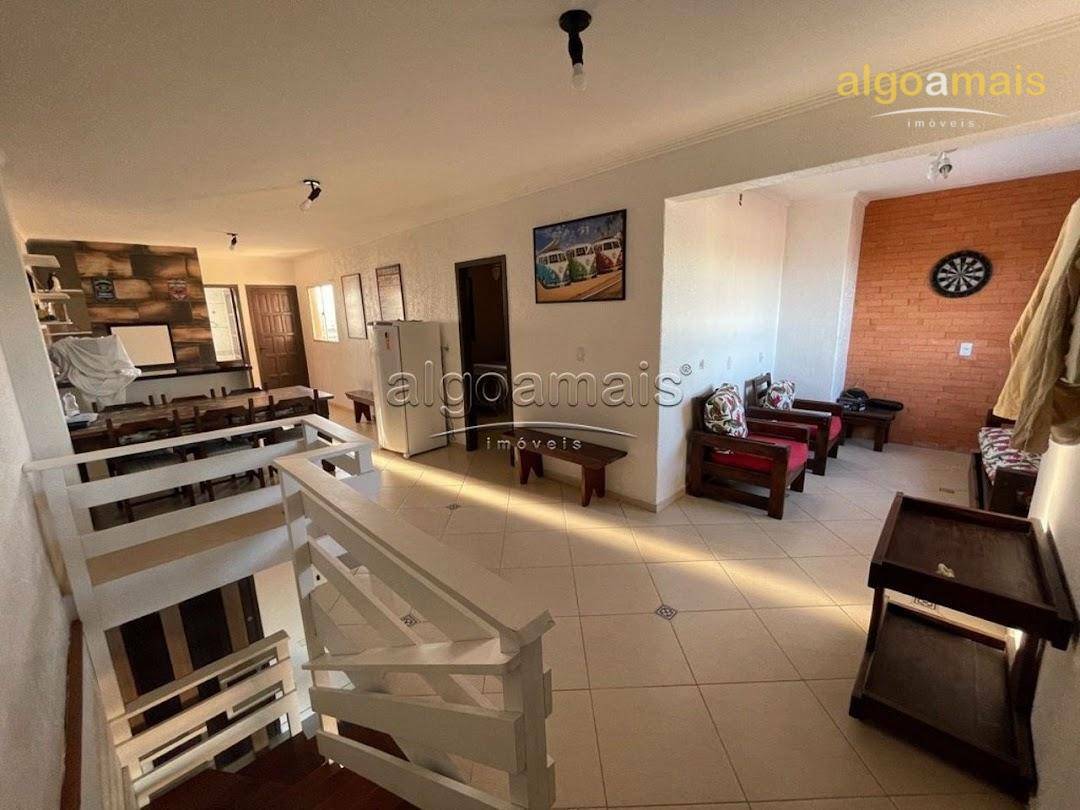 Cobertura à venda com 3 quartos, 140m² - Foto 15