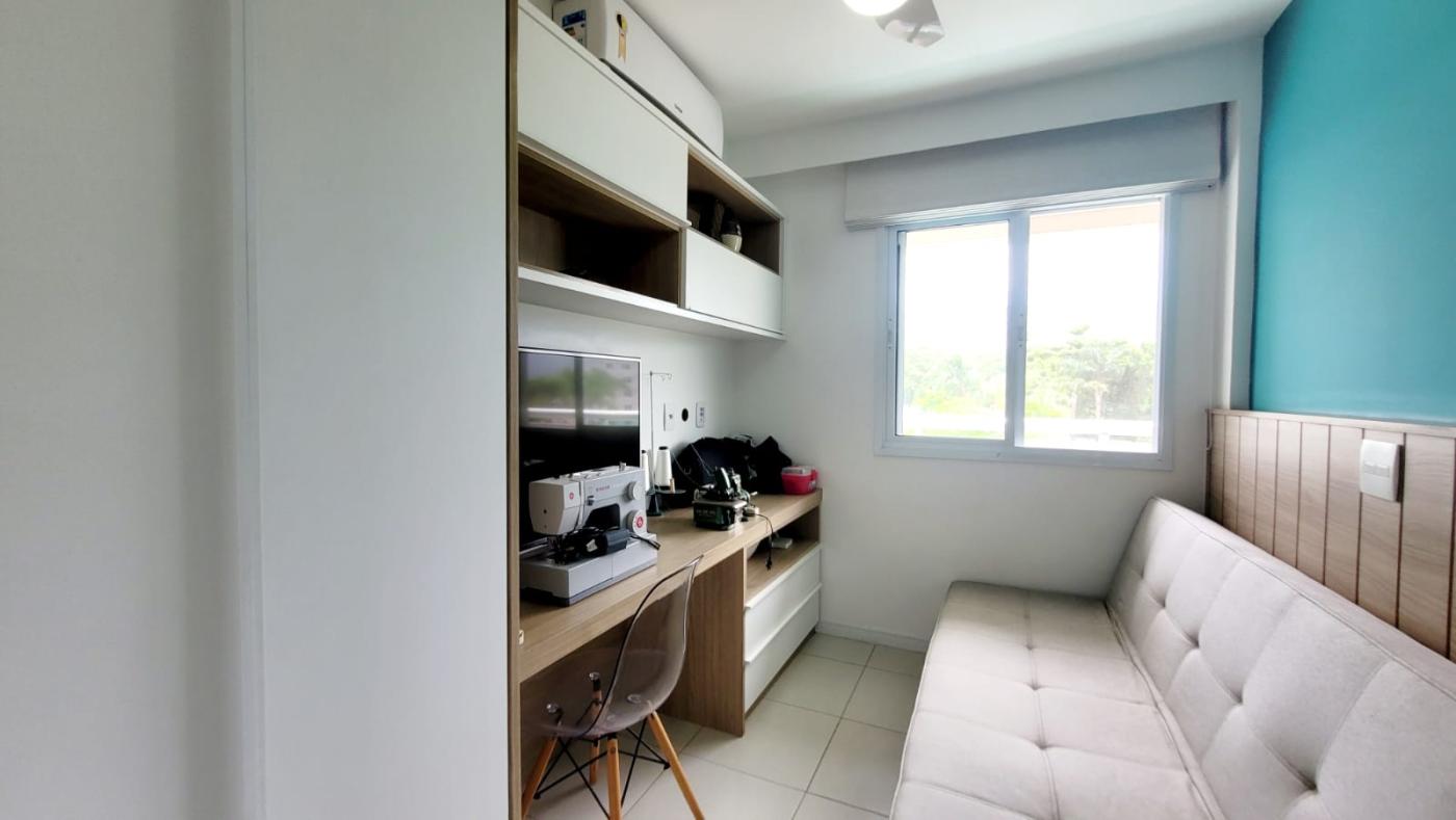 Cobertura à venda com 3 quartos, 150m² - Foto 49