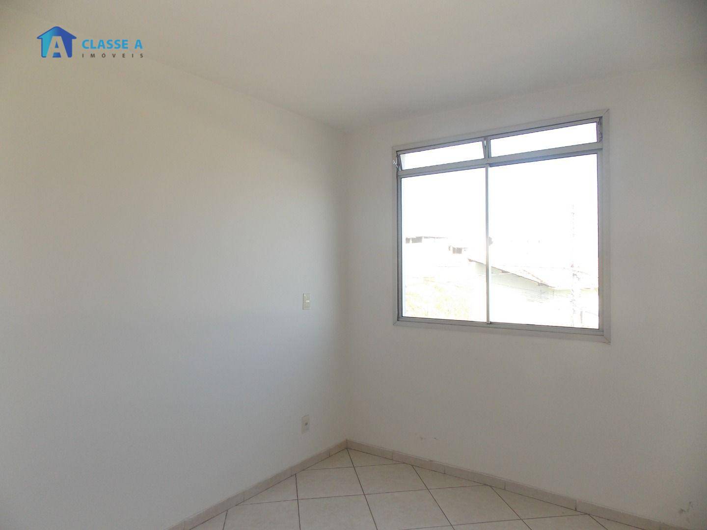 Apartamento à venda com 2 quartos, 50m² - Foto 10