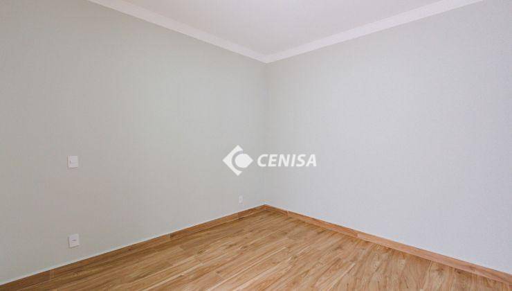 Casa de Condomínio à venda e aluguel com 3 quartos, 110m² - Foto 14