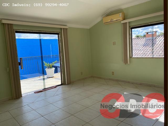 Sobrado para alugar com 5 quartos, 364m² - Foto 16