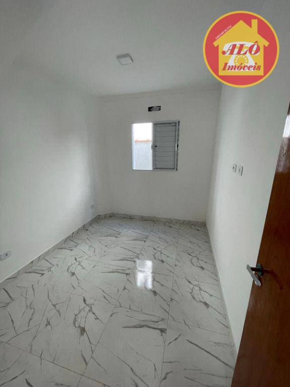 Casa de Condomínio à venda com 2 quartos, 45M2 - Foto 4