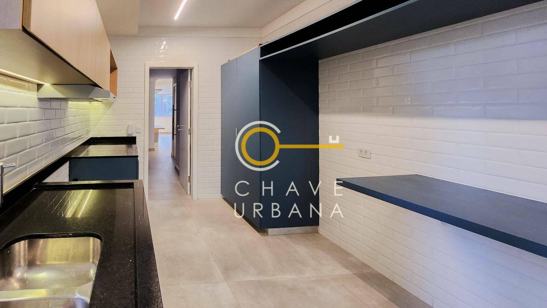 Apartamento à venda e aluguel com 3 quartos, 127m² - Foto 24