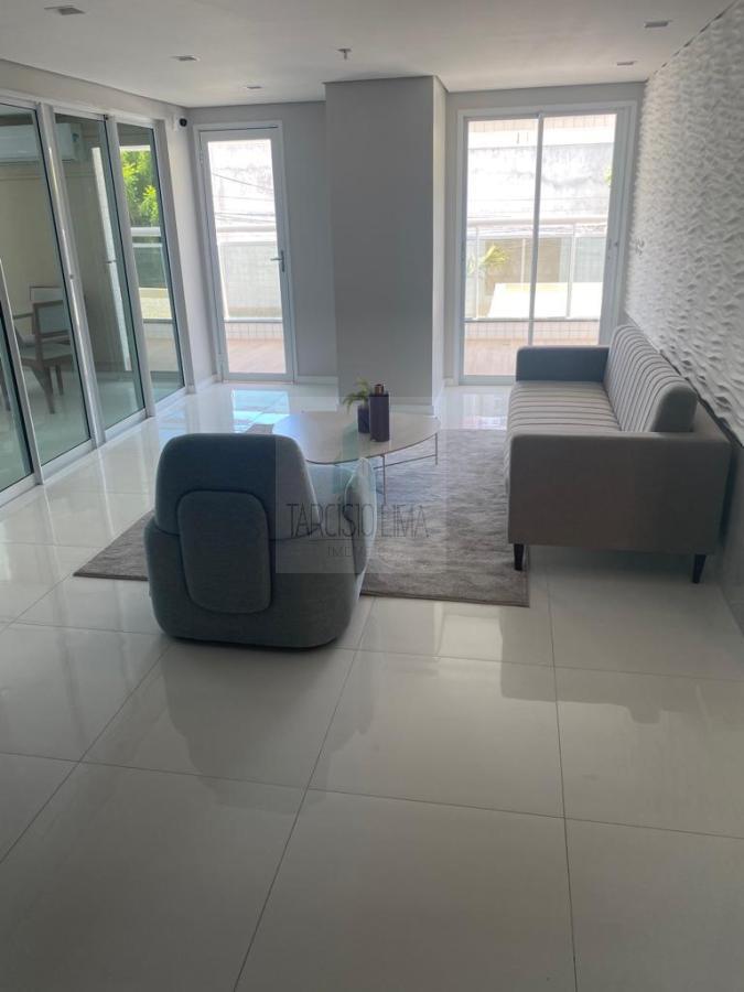 Apartamento à venda com 2 quartos, 67m² - Foto 18