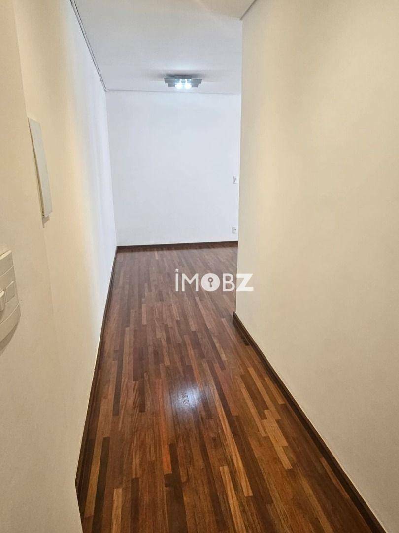 Apartamento à venda com 2 quartos, 65m² - Foto 11