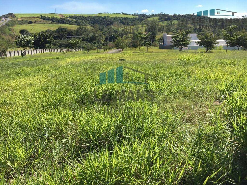 Loteamento e Condomínio à venda, 220M2 - Foto 2