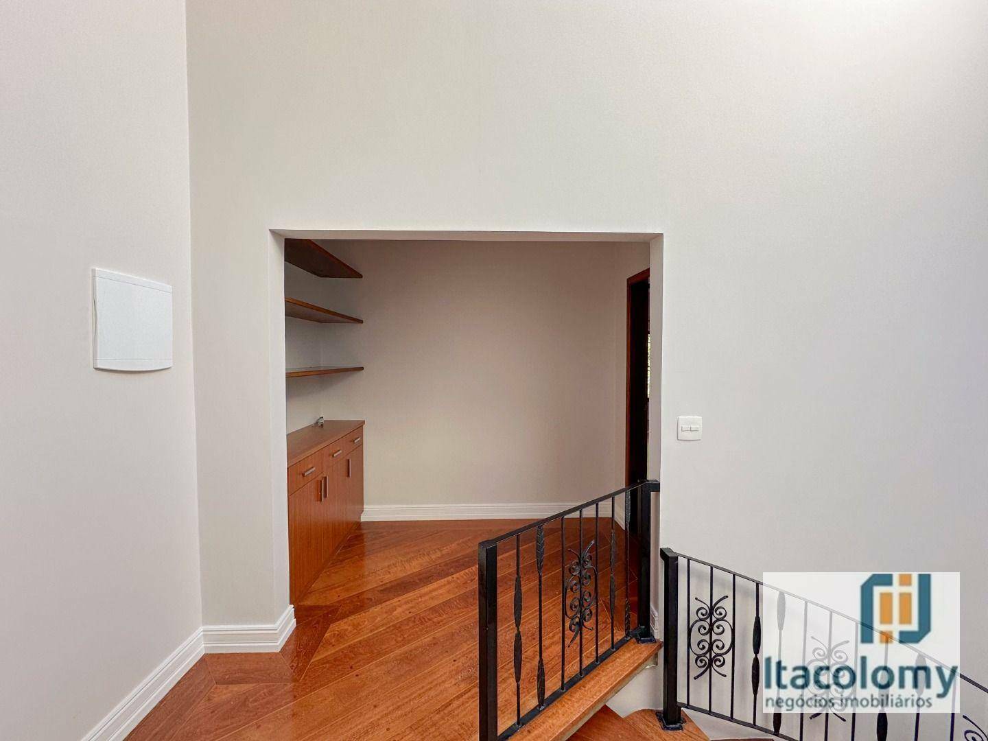 Casa de Condomínio à venda com 4 quartos, 530m² - Foto 65