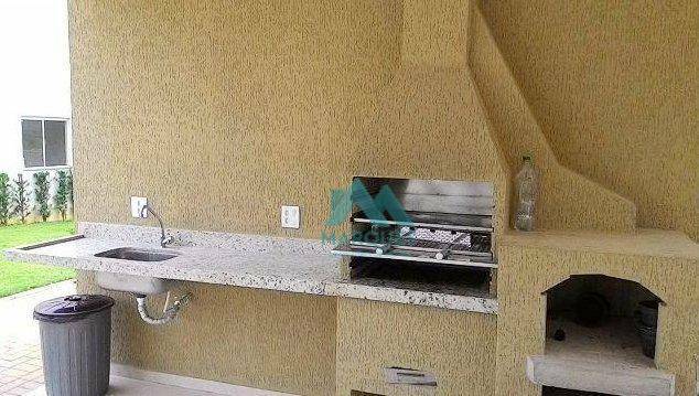Sobrado à venda com 3 quartos, 370m² - Foto 36
