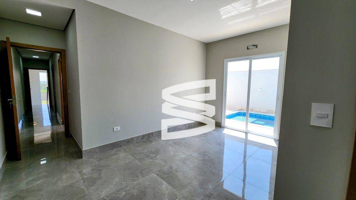 Casa de Condomínio à venda com 3 quartos, 190m² - Foto 17