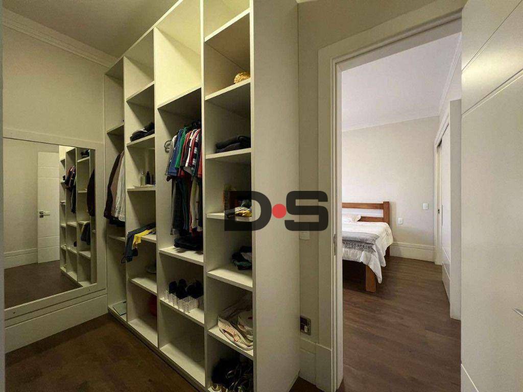 Chácara à venda com 3 quartos, 350m² - Foto 9