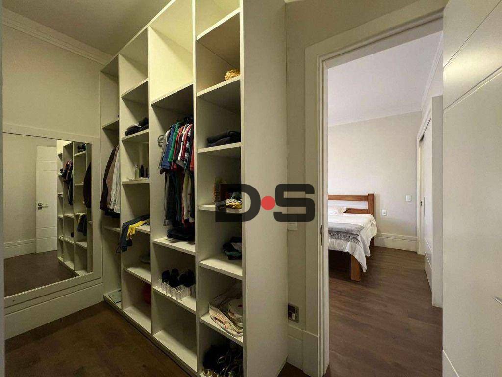 Chácara à venda com 3 quartos, 350m² - Foto 8