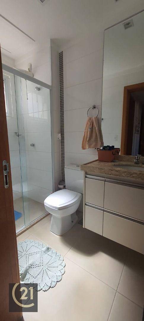 Apartamento à venda com 3 quartos, 108m² - Foto 21