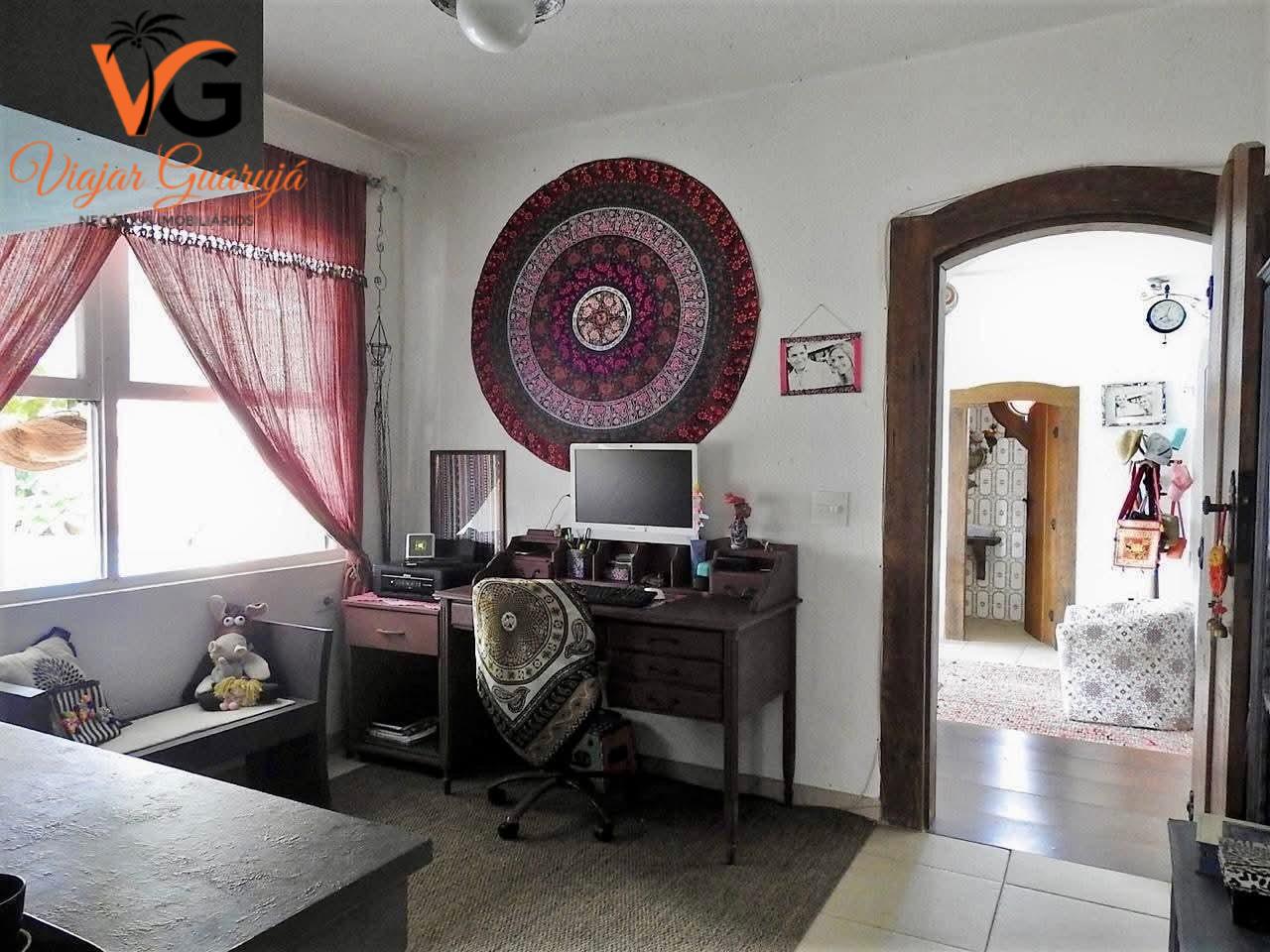 Sobrado à venda com 8 quartos, 436m² - Foto 14