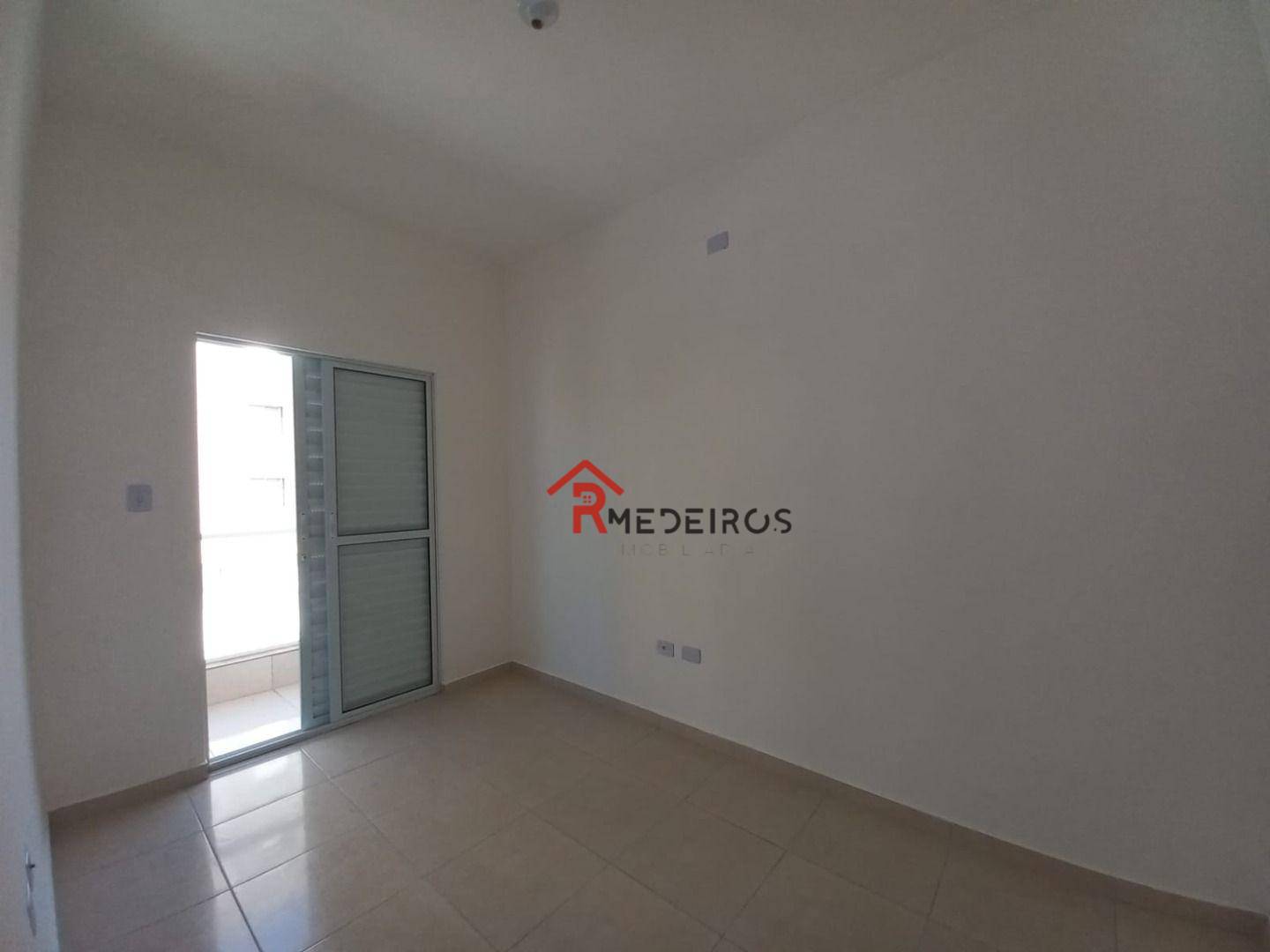 Sobrado à venda com 2 quartos, 69m² - Foto 12