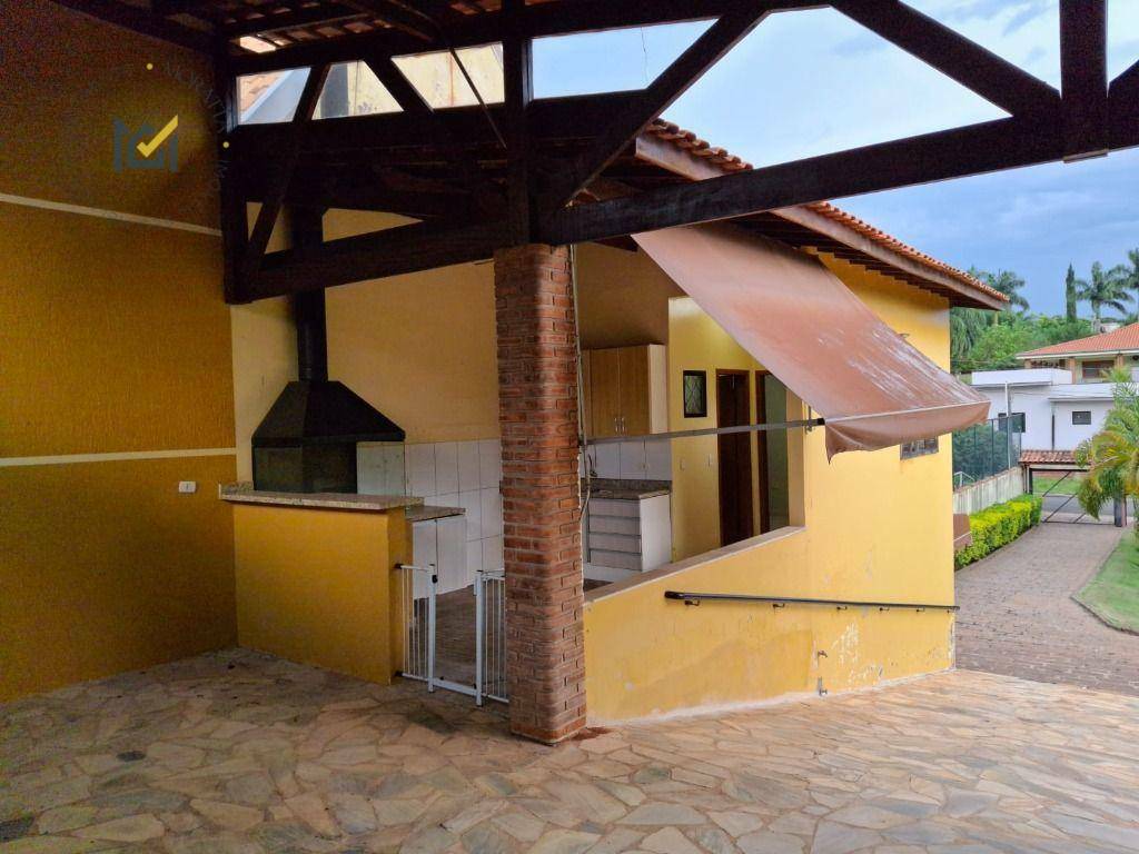 Chácara à venda com 2 quartos, 230m² - Foto 12