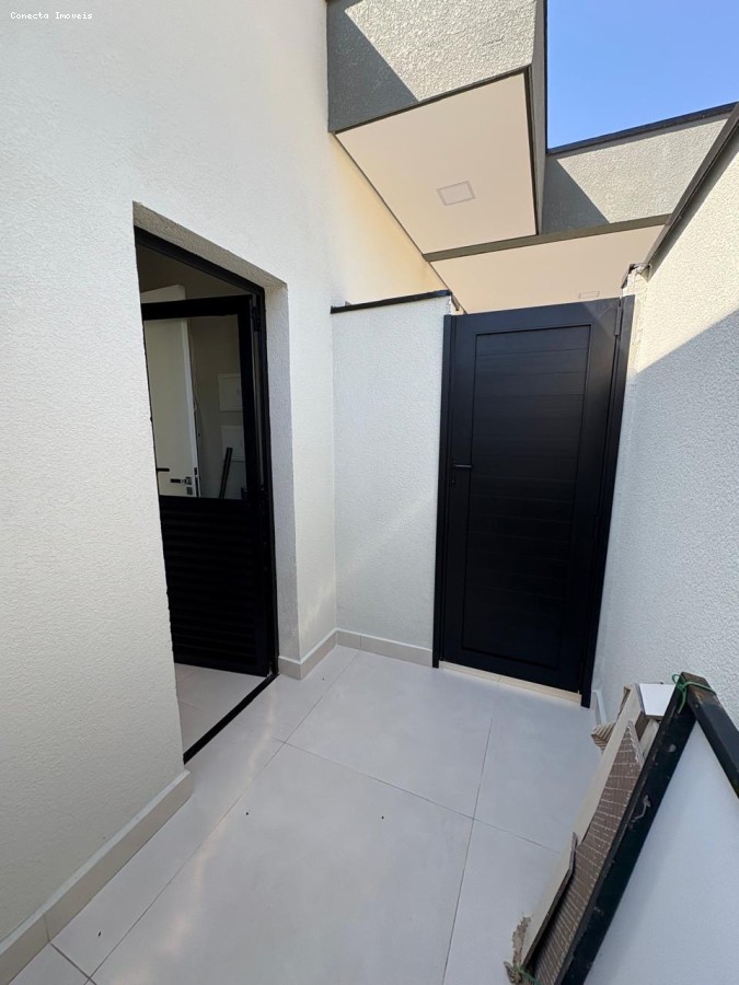 Casa à venda com 4 quartos, 155m² - Foto 22