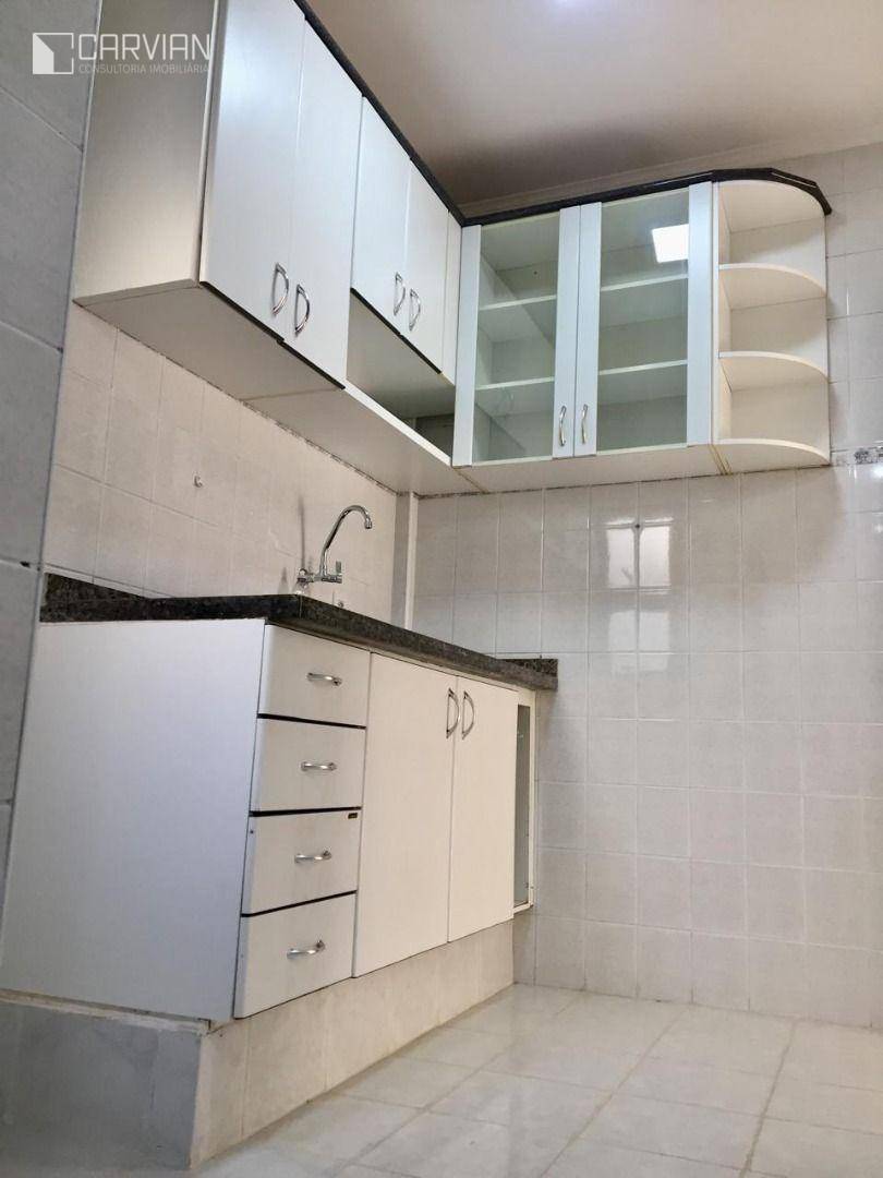 Apartamento à venda com 3 quartos, 87m² - Foto 16