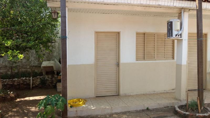 Casa à venda com 3 quartos, 250m² - Foto 9