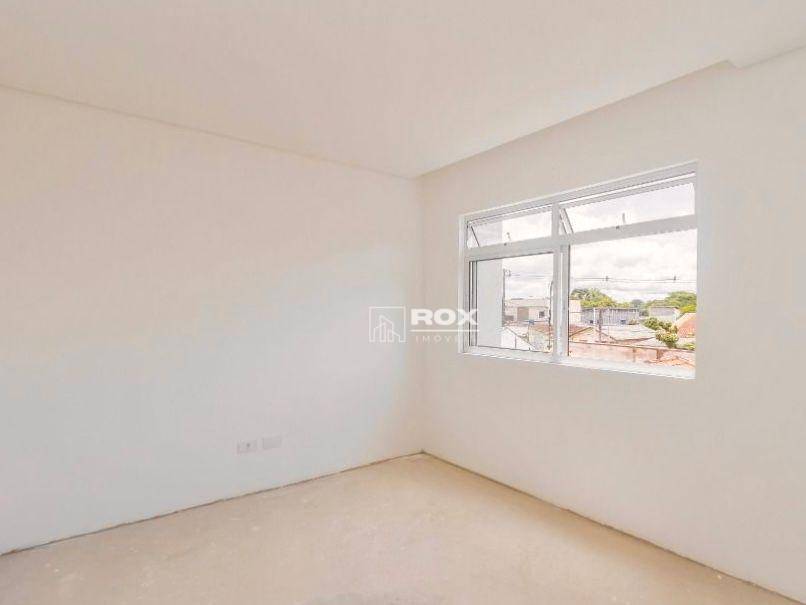 Sobrado à venda com 3 quartos, 123m² - Foto 18