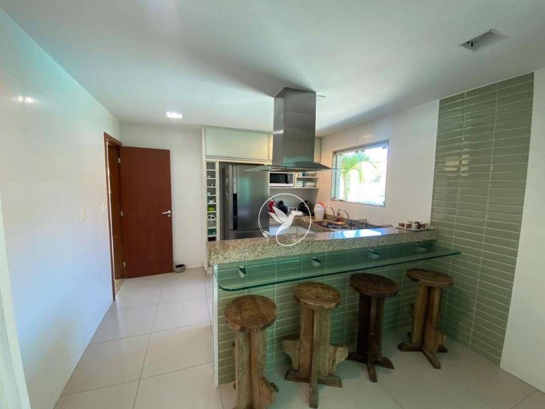 Casa de Condomínio à venda com 6 quartos, 310m² - Foto 22