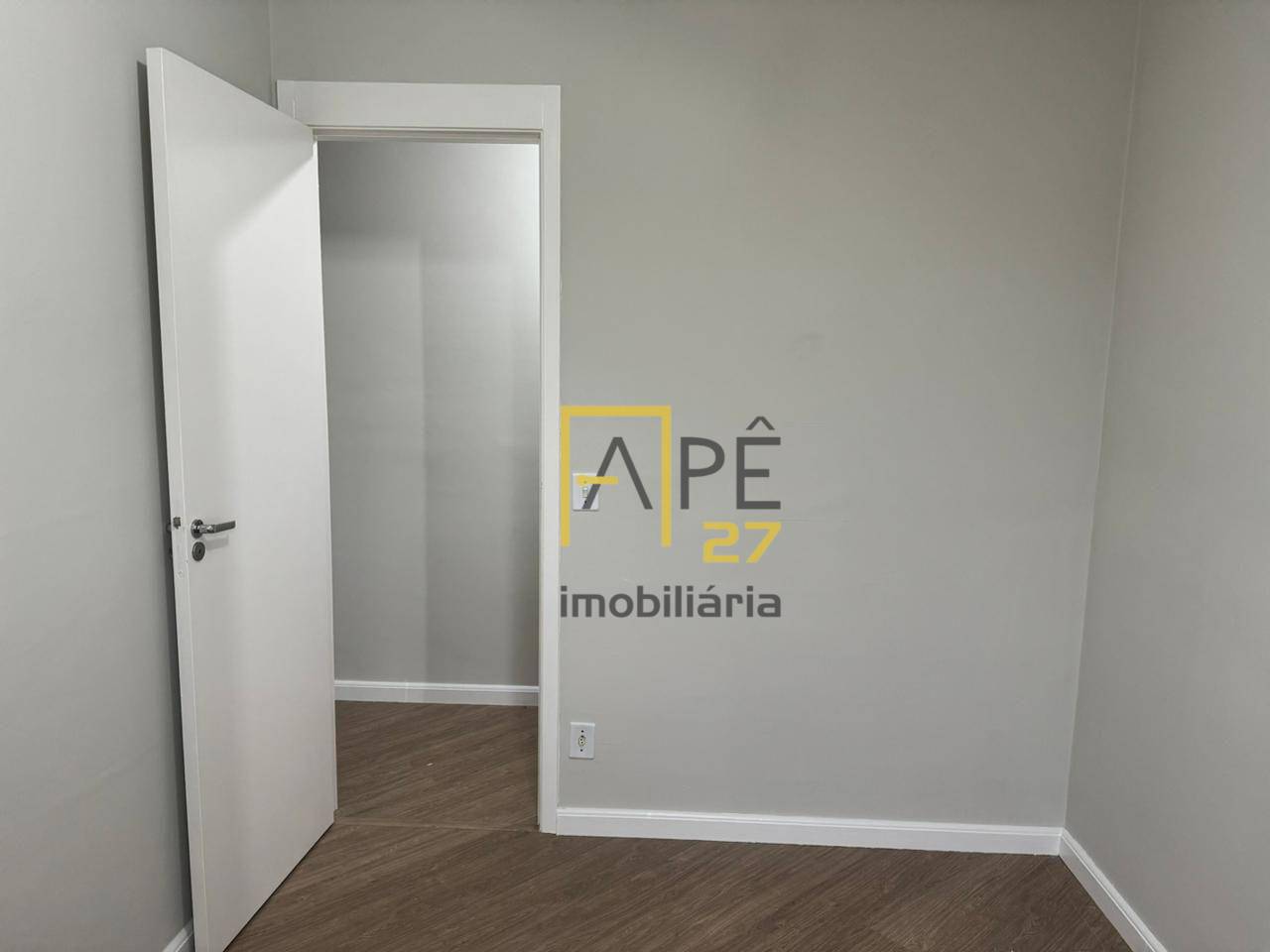 Apartamento para alugar com 2 quartos, 47m² - Foto 7