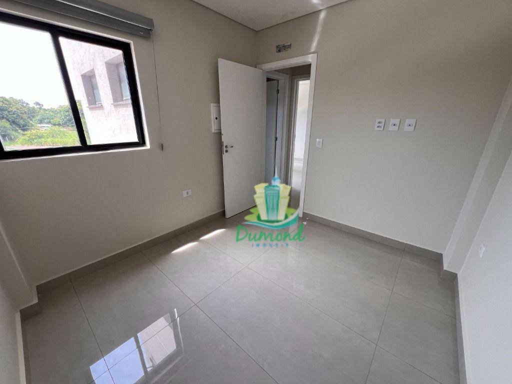 Apartamento à venda com 2 quartos, 68m² - Foto 9