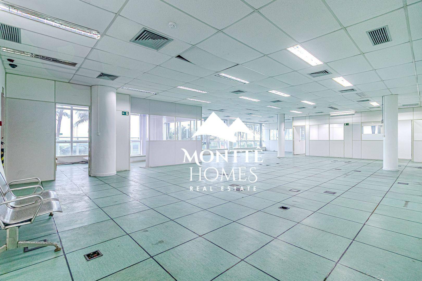 Prédio Inteiro à venda, 2647m² - Foto 3