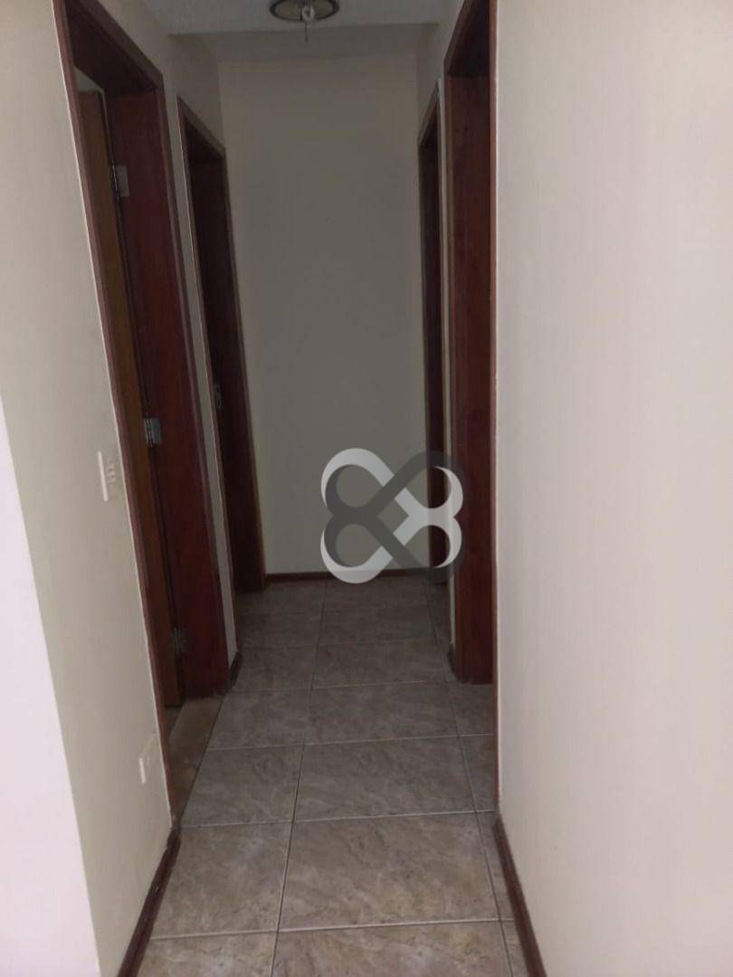 Apartamento à venda e aluguel com 3 quartos, 65m² - Foto 11