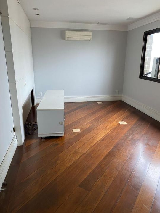 Apartamento à venda com 3 quartos, 288m² - Foto 11