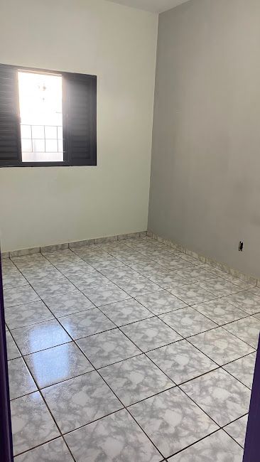 Casa para alugar com 2 quartos, 140m² - Foto 15