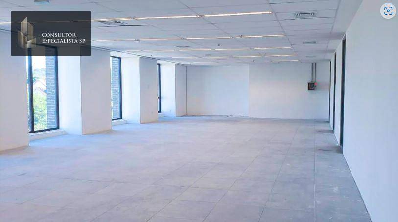 Conjunto Comercial-Sala para alugar, 1852m² - Foto 12