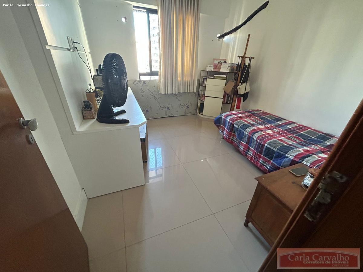 Apartamento à venda com 2 quartos, 84m² - Foto 9