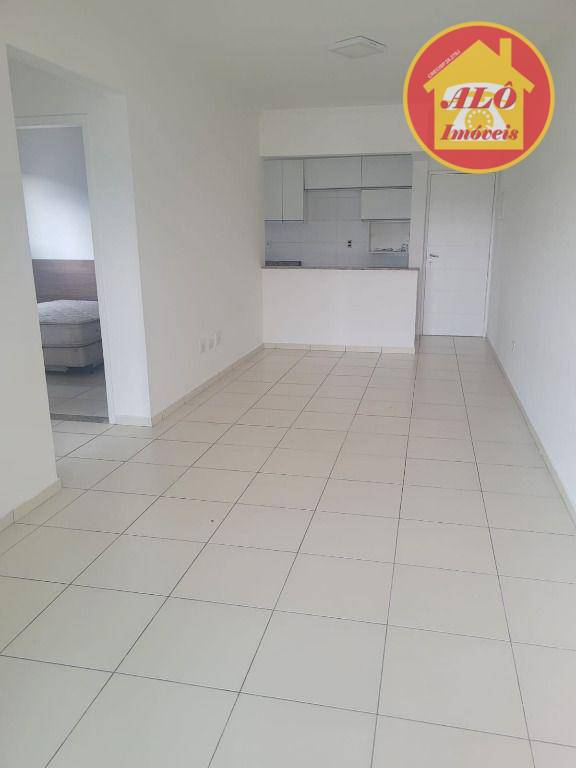 Apartamento à venda com 2 quartos, 80m² - Foto 25