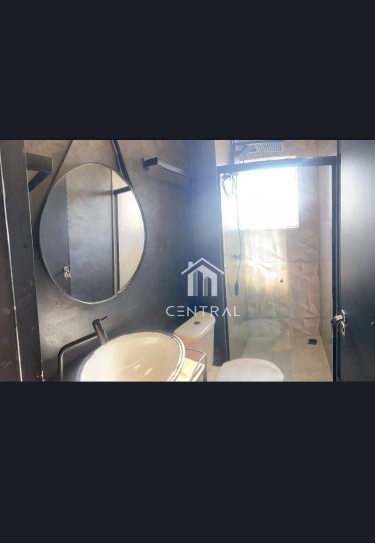 Apartamento, 2 quartos, 70 m² - Foto 3