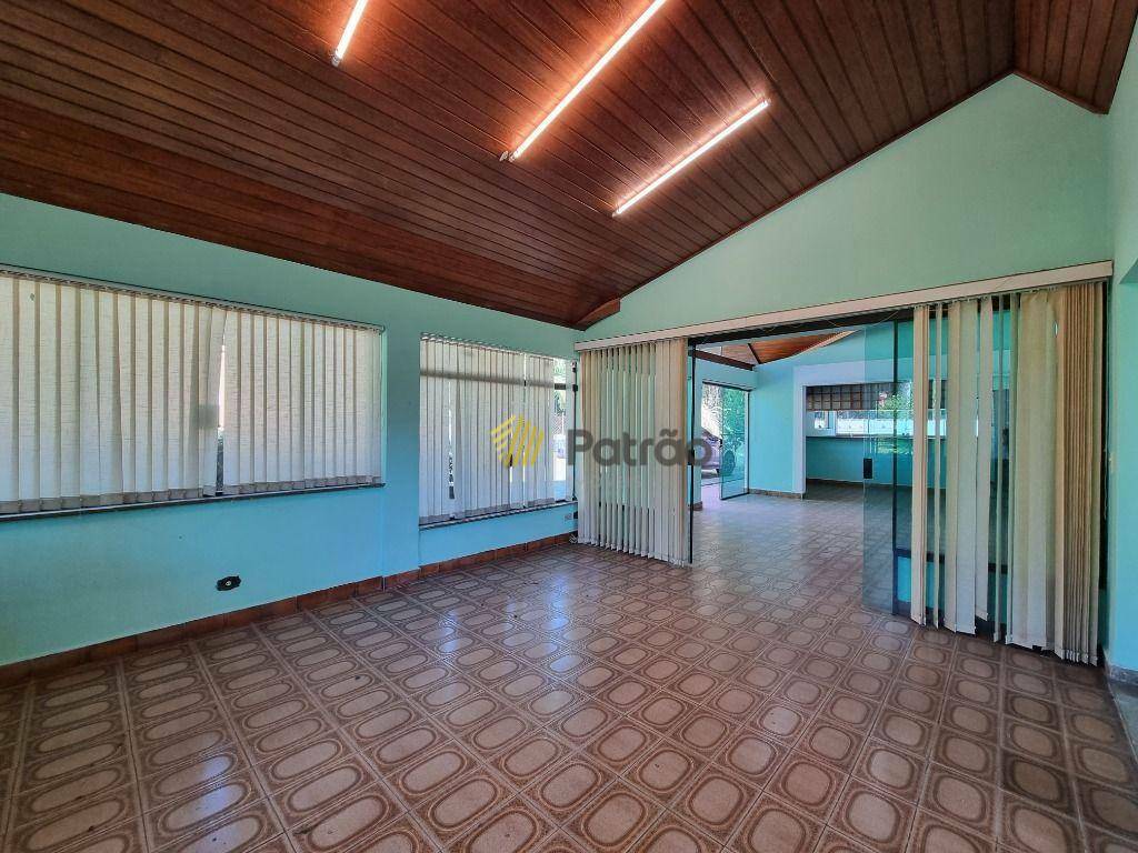 Chácara, 6 quartos, 3326 m² - Foto 57