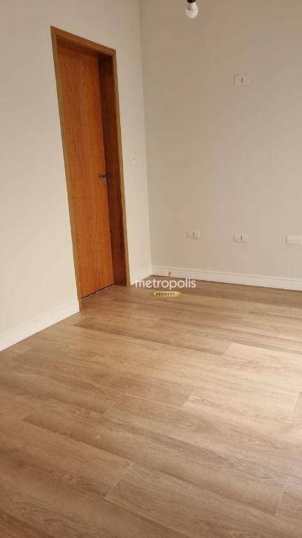 Sobrado à venda com 3 quartos, 194m² - Foto 10