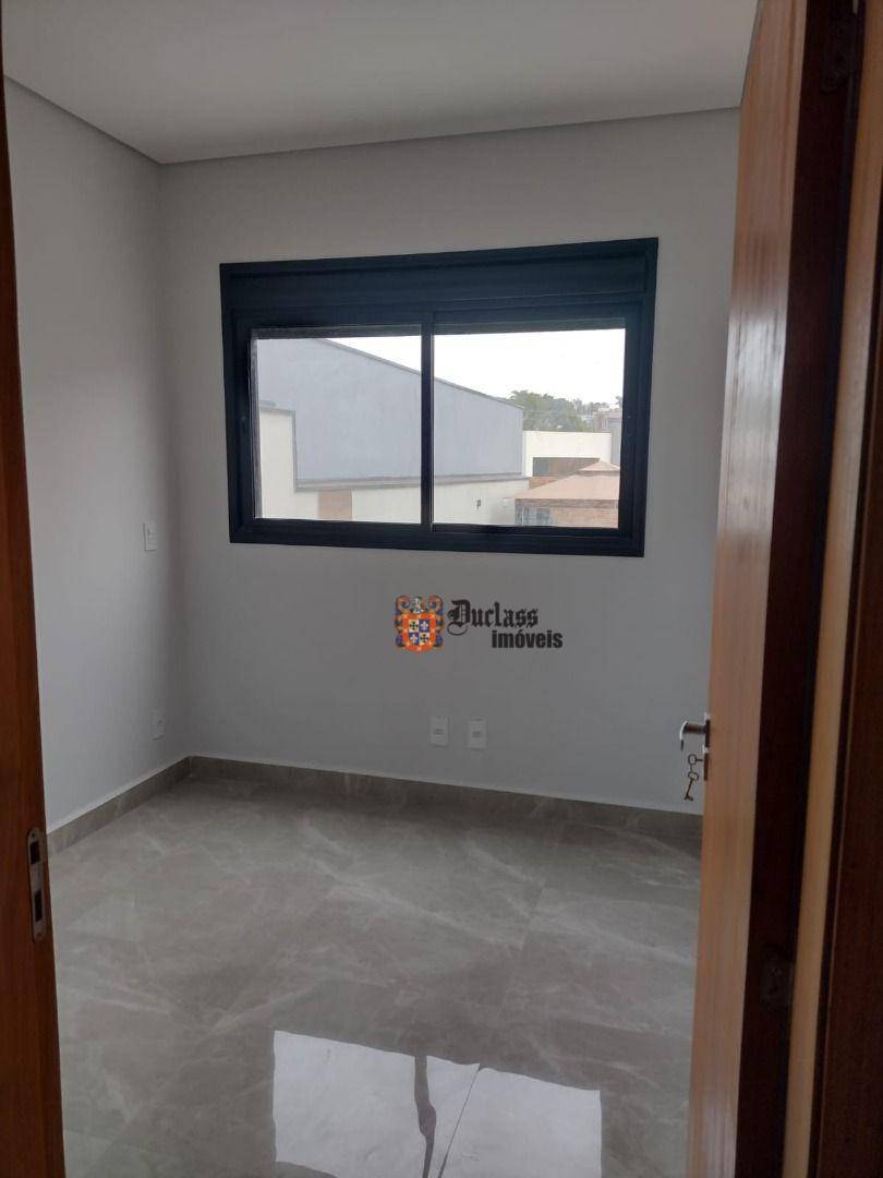 Sobrado à venda com 4 quartos, 171m² - Foto 5